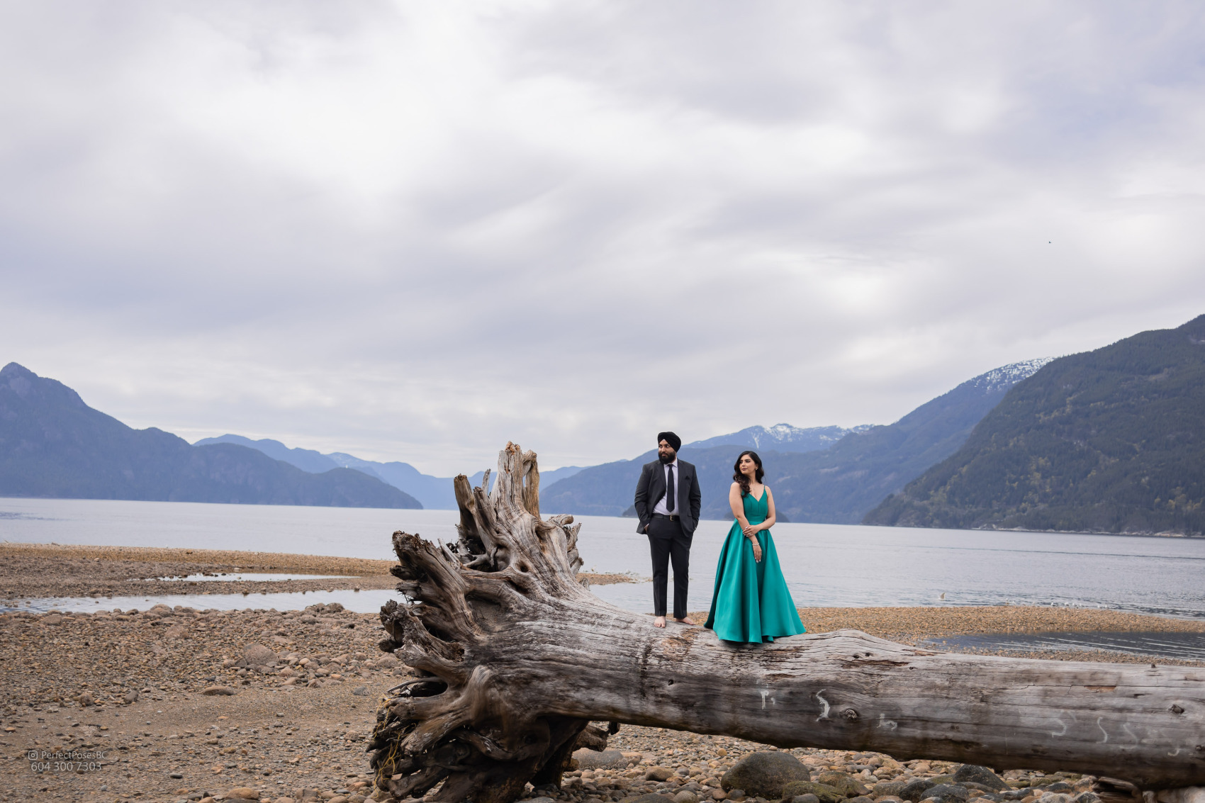 Ekroop Pre Wed Website 11